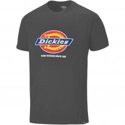 Denison T-Shirt - Dickies...