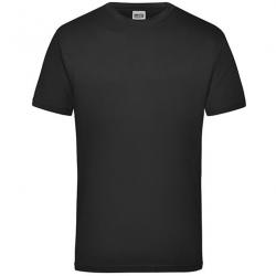 Workwear Herren T-Shirt -...