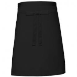 Baker`s Apron with Pocket...