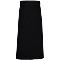 Bistro Apron with Front...