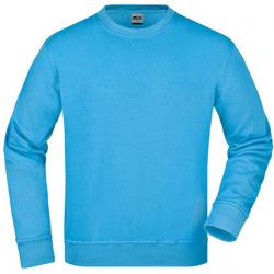 Workwear Sweatshirt /...