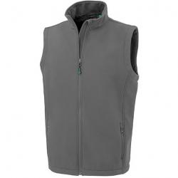 Mens Recycled 2-Layer...