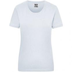Workwear-T Women Damen T-Shirt