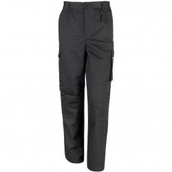Women's Action Trousers...
