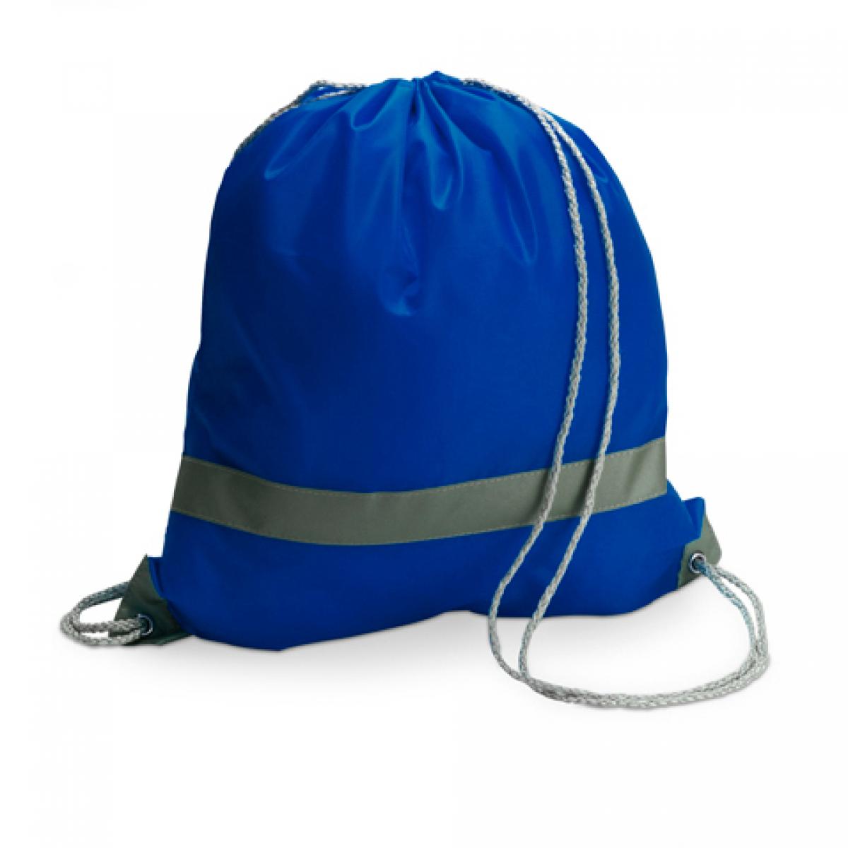 Hersteller: NoName Herstellernummer: 6238 Artikelbezeichnung: Backpack ´Emergency´ Farbe: Cobalt Blue