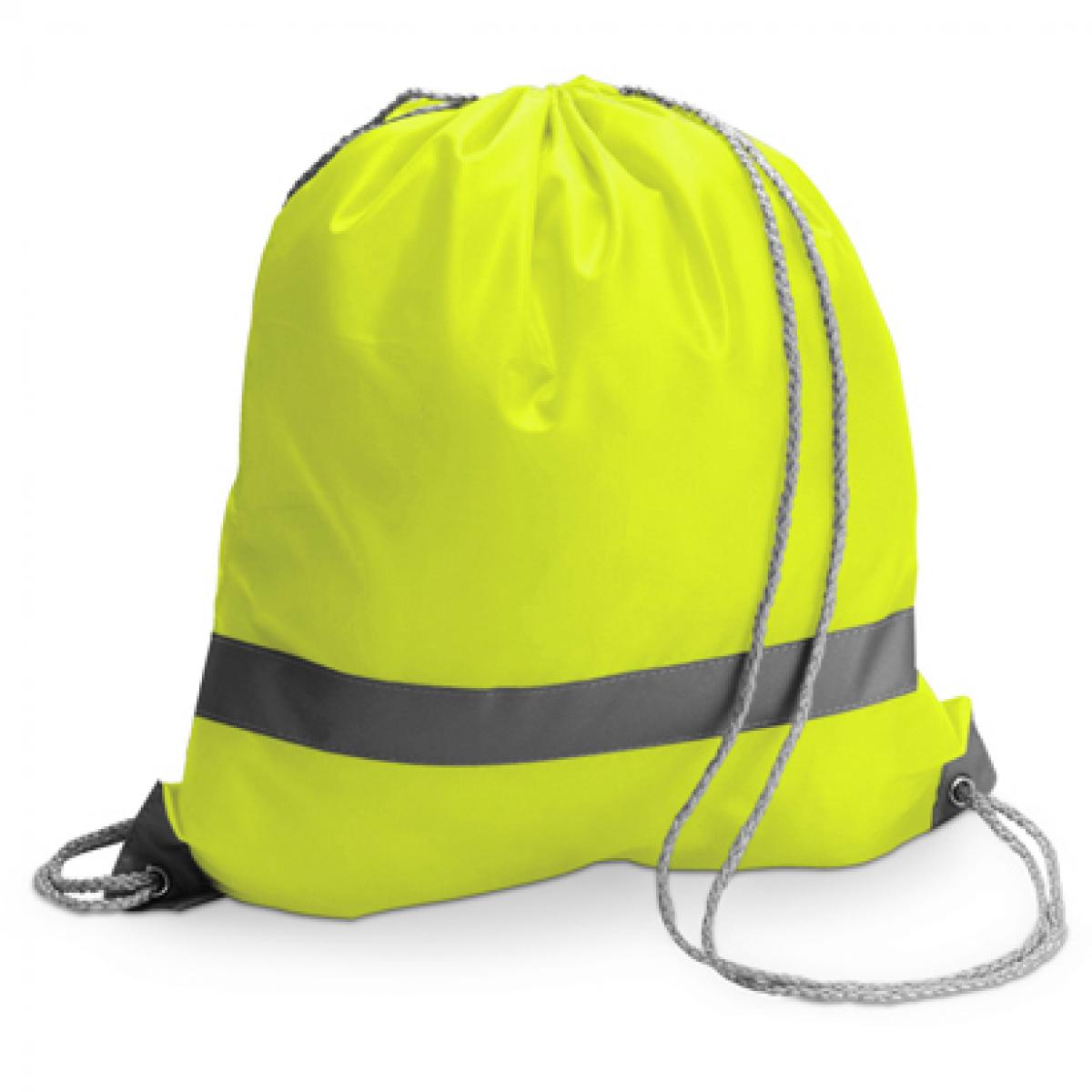 Hersteller: NoName Herstellernummer: 6238 Artikelbezeichnung: Backpack ´Emergency´ Farbe: Yellow