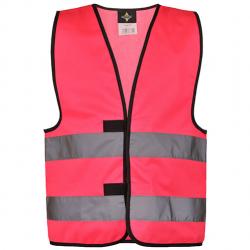 Kinderweste Safety Vest for...