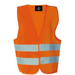 Kinderweste Safety Vest for...