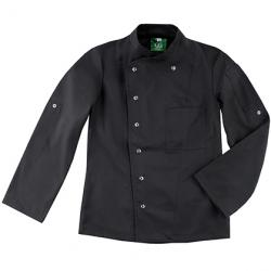 Ladies´ Chef Jacket Turin...