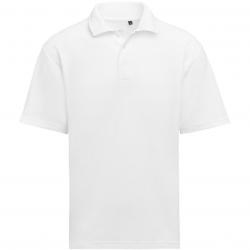 Unisex Poloshirt - Workwear...