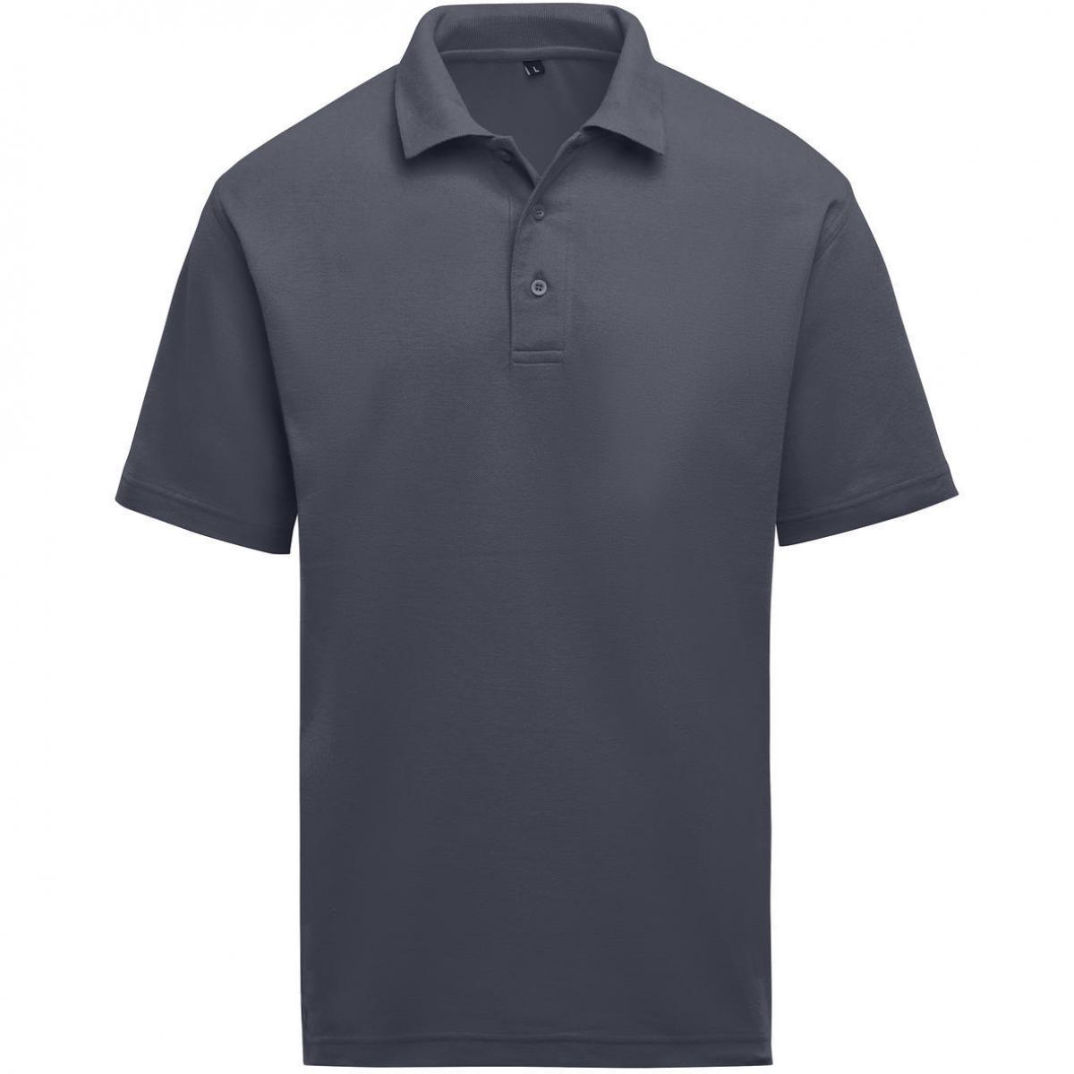 Hersteller: SG Herstellernummer: SGE501 Artikelbezeichnung: Unisex Poloshirt - Workwear - 60°C waschbar Farbe: Charcoal