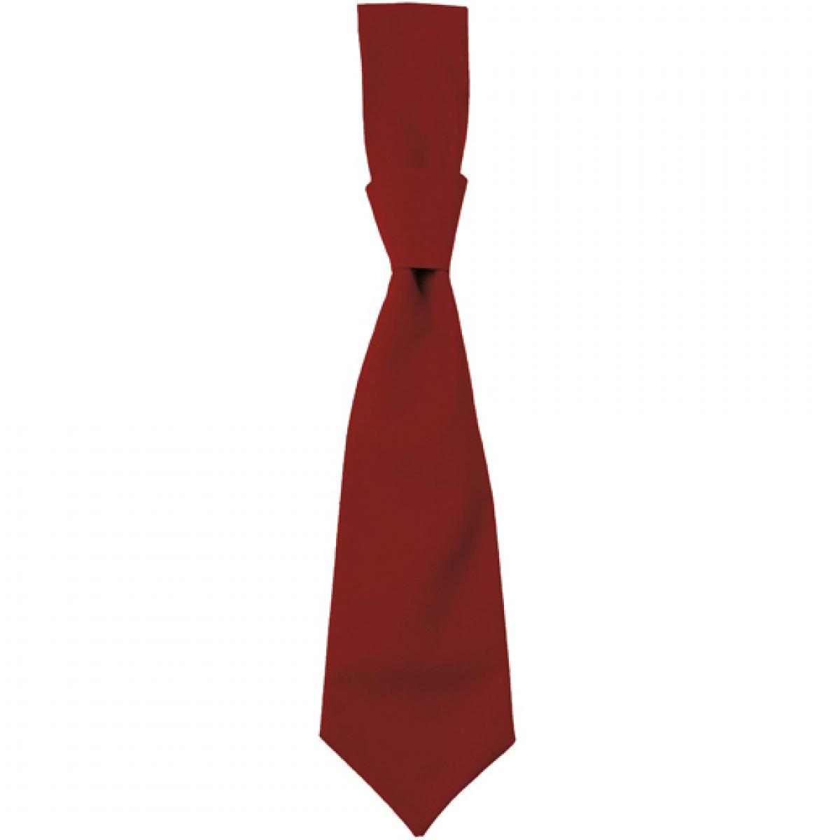 Hersteller: CG Workwear Herstellernummer: 01360-01 Artikelbezeichnung: Krawatte Messina / Zertifiziert nach Oeko-Tex 100 Farbe: Copper
