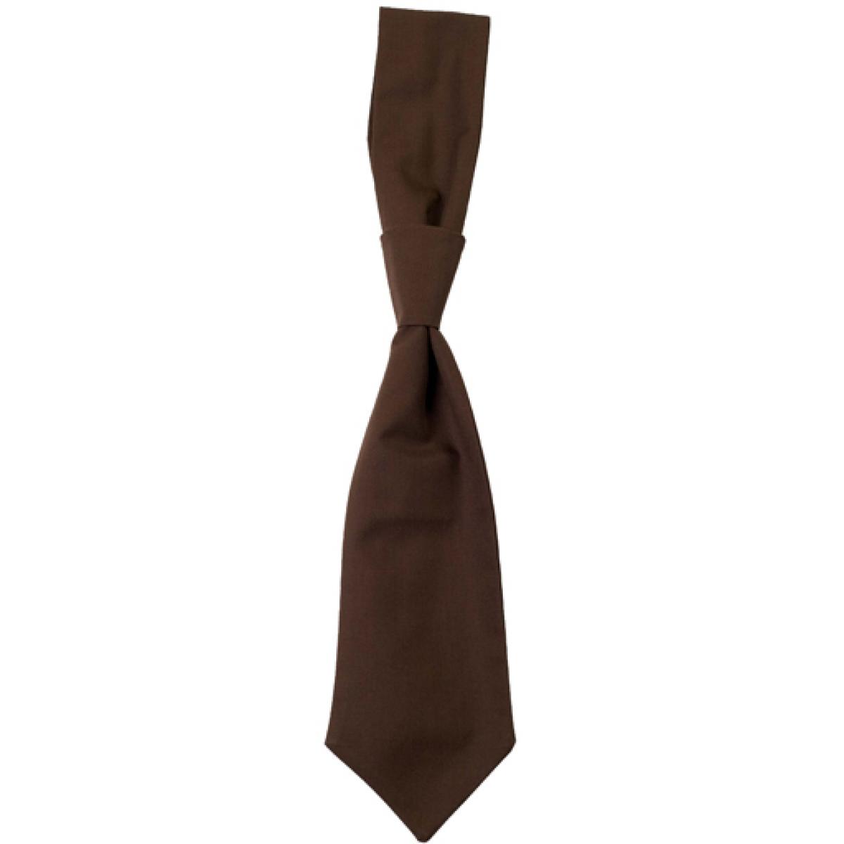 Hersteller: CG Workwear Herstellernummer: 01360-01 Artikelbezeichnung: Krawatte Messina / Zertifiziert nach Oeko-Tex 100 Farbe: Toffee