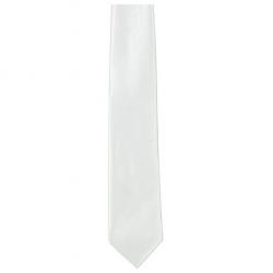 Twill Tie / 144 x 8,5cm
