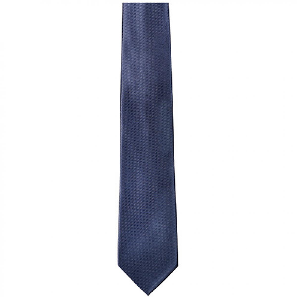 Hersteller: TYTO Herstellernummer: TT902 Artikelbezeichnung: Twill Tie / 144 x 8,5cm Farbe: Grey