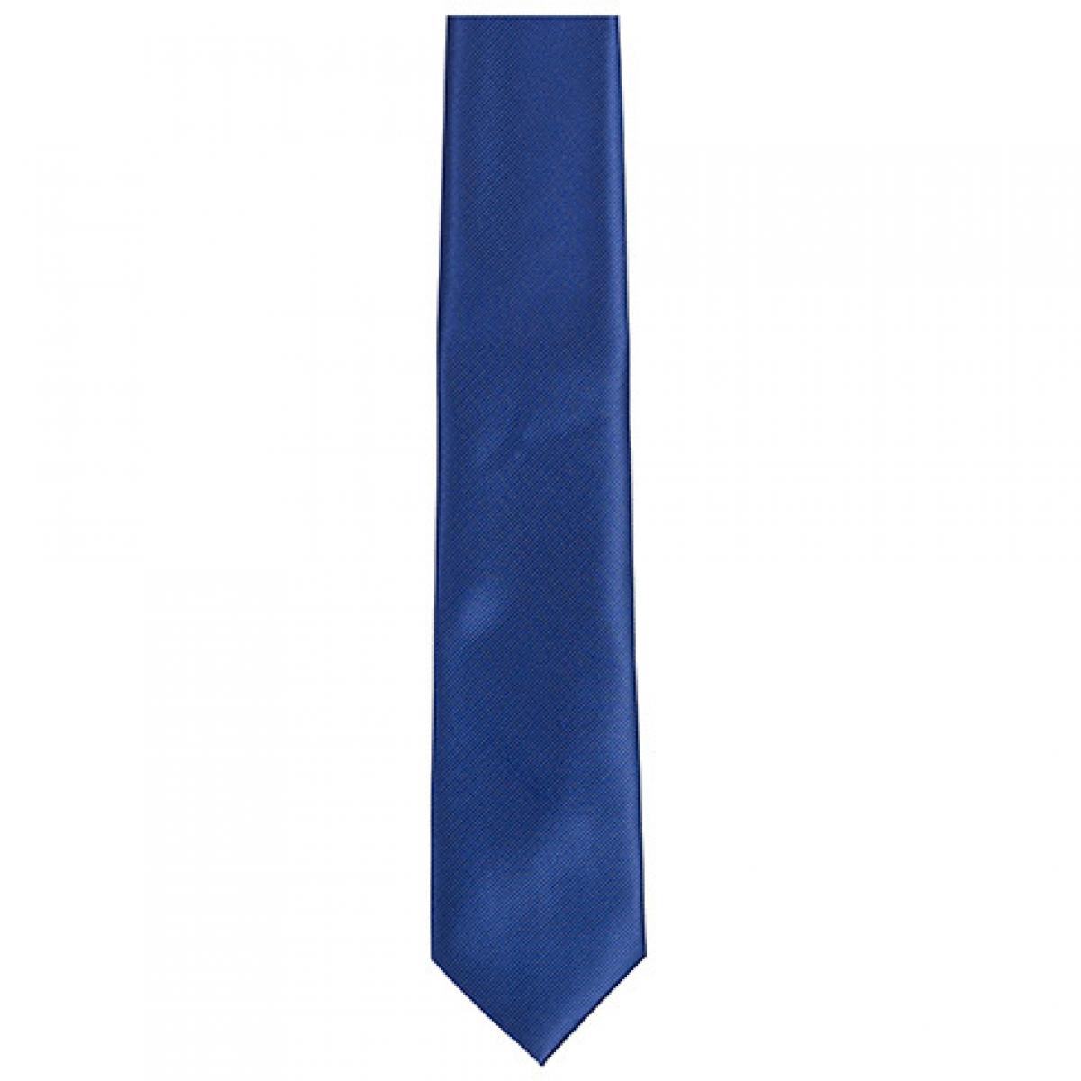 Hersteller: TYTO Herstellernummer: TT902 Artikelbezeichnung: Twill Tie / 144 x 8,5cm Farbe: Navy