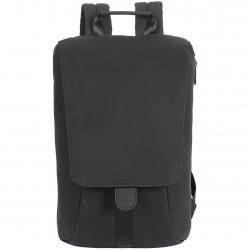 Amber Chic Laptop Backpack...